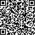 mainSharePositionQRCode (1).jpg