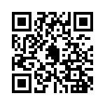 qrcode (7).jpg