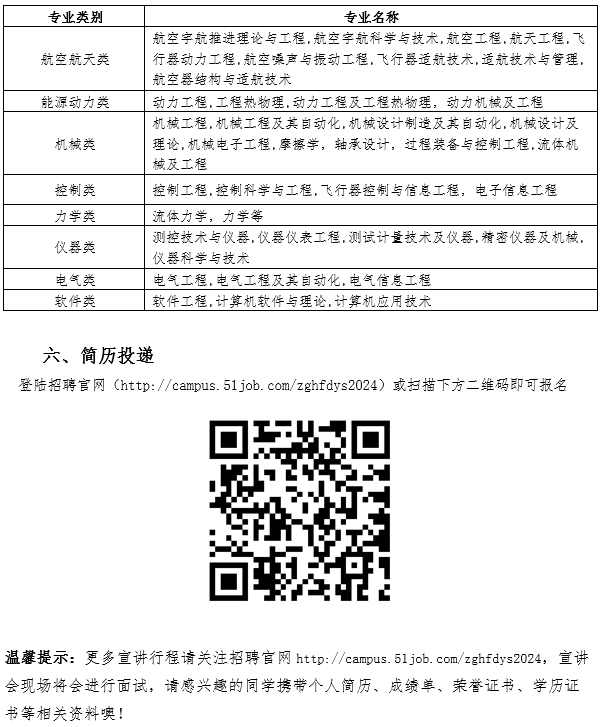 微信截图_20230901145512.png