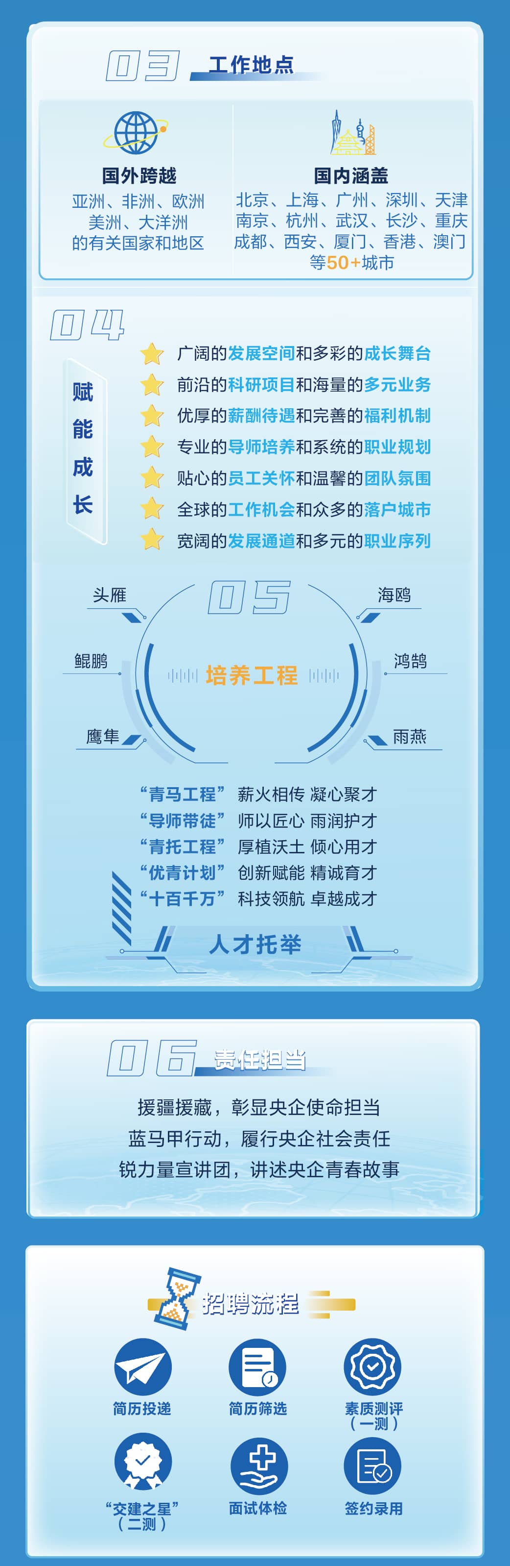 freecompress-微信图片_20241119142521.jpg